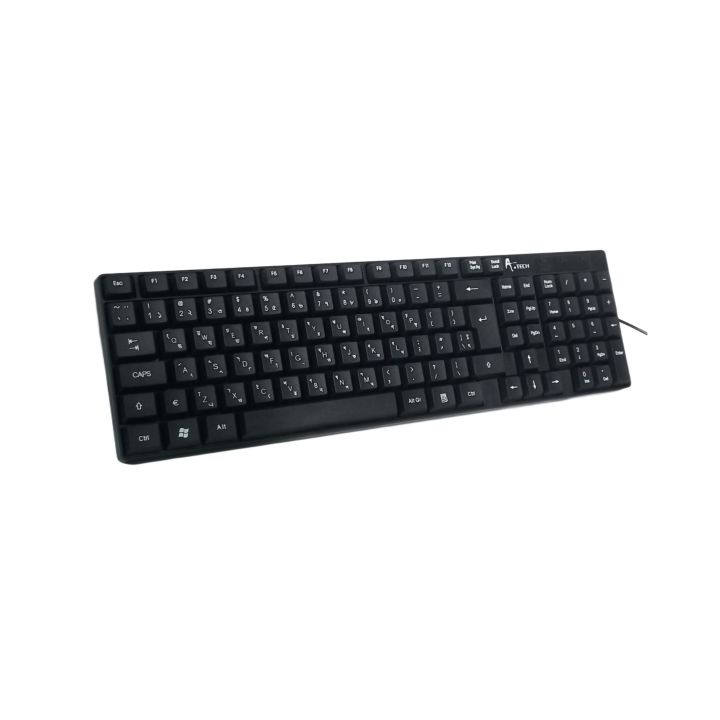 keyboard%20and%20mouse%20combo%20package%20with%20free%20otg%20,%20best%20quality%20Gaming%20mouse%20and%20keyboard%20-%20Image%203