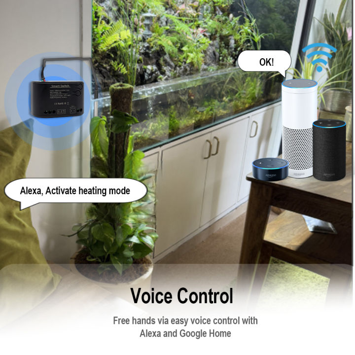 Tuya%20WIFI%20Smart%20Temperature%20Sensor%20Switch%2012V%2024V%2085-250V%20Passive%20Dry%20Contact%20Monitoring%20Thermostat%20Fish%20Tank%20Greenhouse%20-%20Image%204