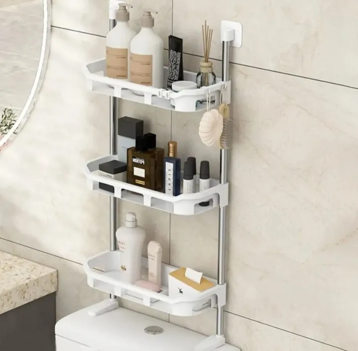 3%20Tier%20Shelf%20Above%20The%20Toilet%20Tank%20Toilet%20Rack%20Mukti-Functional%20Storage%20Rack%20-%20Image%203