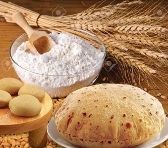 10%20kg%20pure%20white%20atta%20sun%20brand%20atta%20best%20quality%20and%20export%20quality%20atta%20pure%20white%2010%20kg%20bag%20-%20Image%203