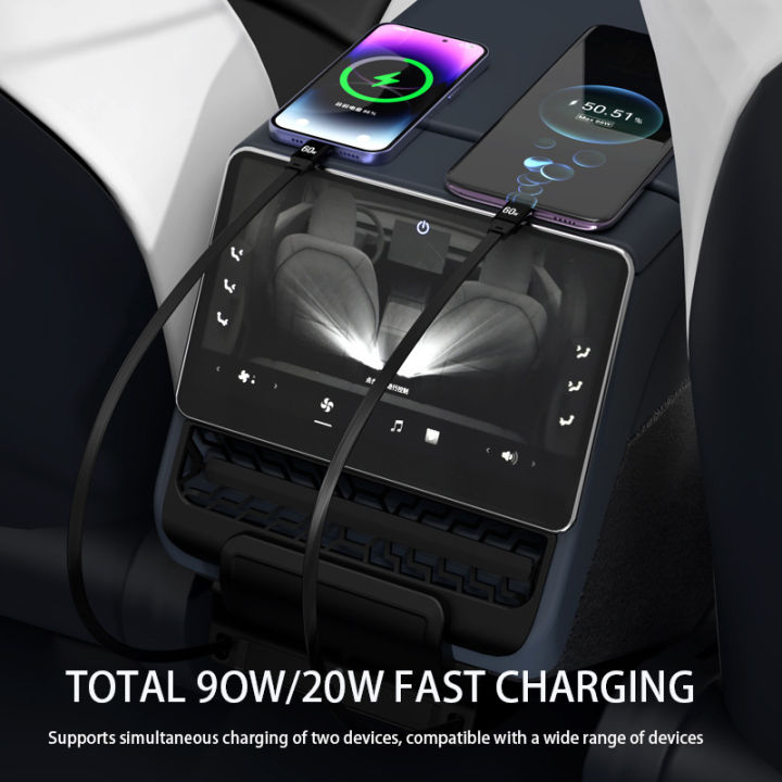 Rear%20Screen%20Expansion%20Dock%20for%20Tesla%20Model%20Y%20Juniper%202026%20Model%203%20Highland%202024%20Rear%20Air%20Vent%20Quick%20Charger%20Hub%20Power%20Splitter%20-%20Image%203
