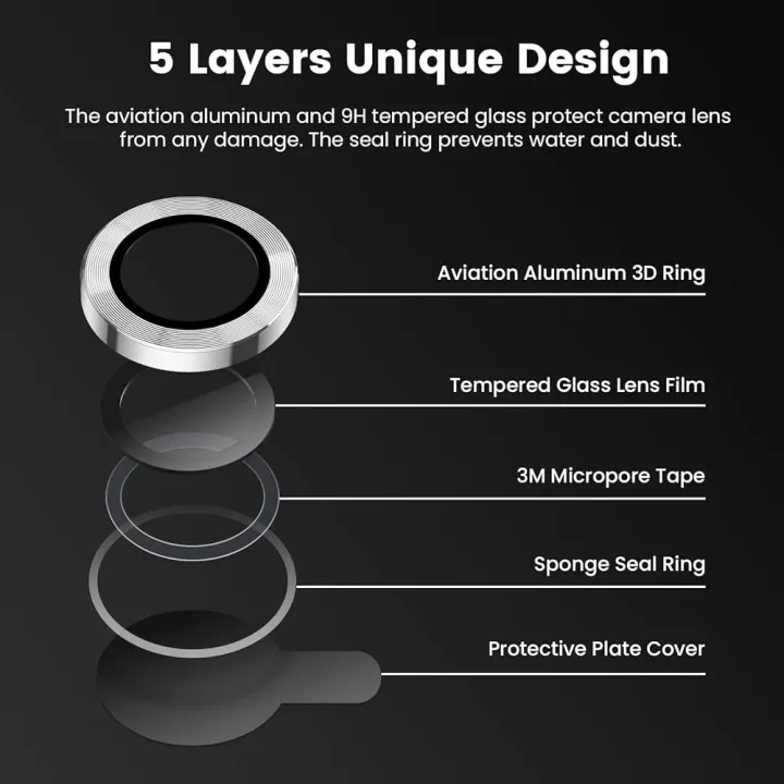 Oppo%20Reno%2014F%20Camera%20Lens%20Ring%20Alloy%20Tempered%20Glass%20Protector%20Premium%20Quality%20Full%20Lens%20Cover%20Tempered%20Glass%20Protector%20-%20Image%204
