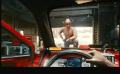 CYBERPUNK 2077 PS4 PREOWNED DISK. 