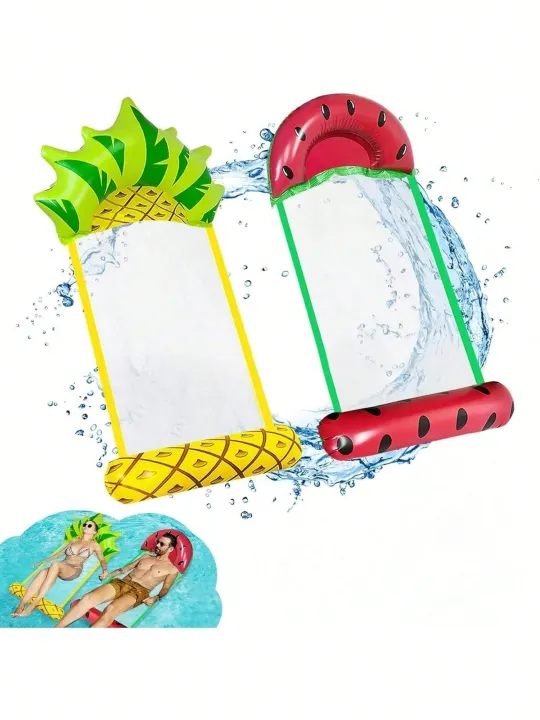 Summer%20Foldable%20PVC%20Inflatable%20Floating%20Row%20Swimming%20Pool%20Water%20Hammock%20Air%20Cushion%20Bed%20Water%20Sports%20Water%20Bed%20Can%20Lie%20or%20Sit%20-%20Image%203