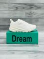 NOKA V3 Mens Running Shoes NOKA Fashion Sneakers Light Weight Sport Shoes For Men Sneakers. 