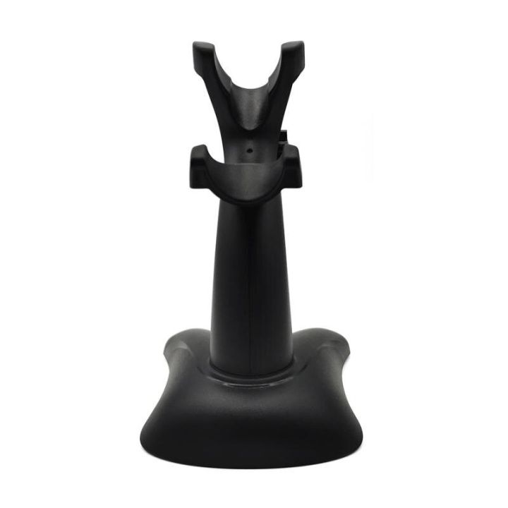 Welltech%20stand%20for%20barcode%20scanner%20stand%20for%20barcode%20scanner%20Model%20A%20-%20Image%202