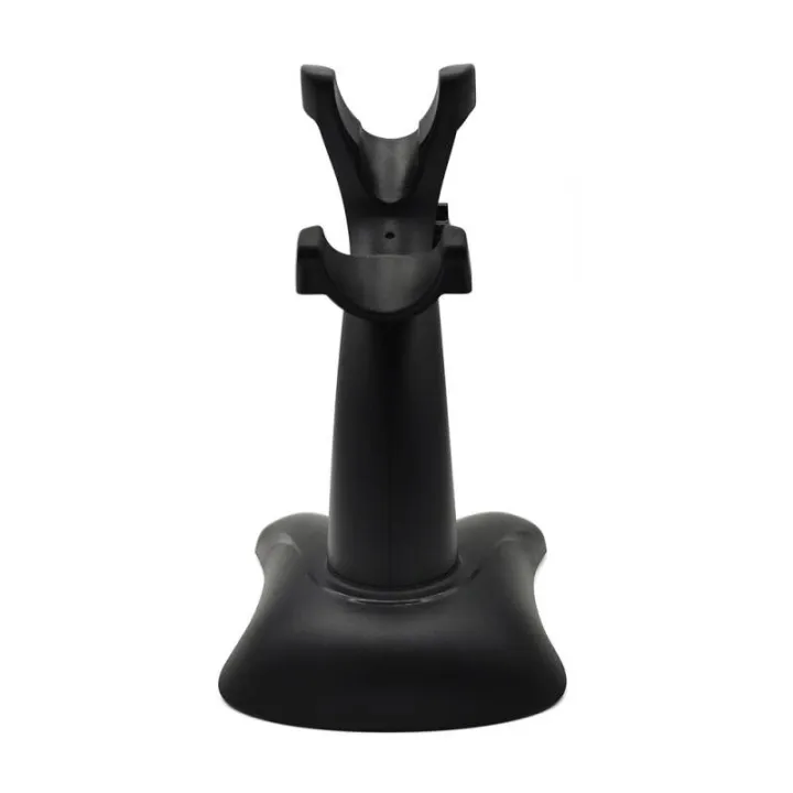 Welltech%20stand%20for%20barcode%20scanner%20stand%20for%20barcode%20scanner%20Model%20A%20-%20Image%202