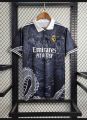 Real Madrid Dragon kit 2022/23 official new mens football jersy. 