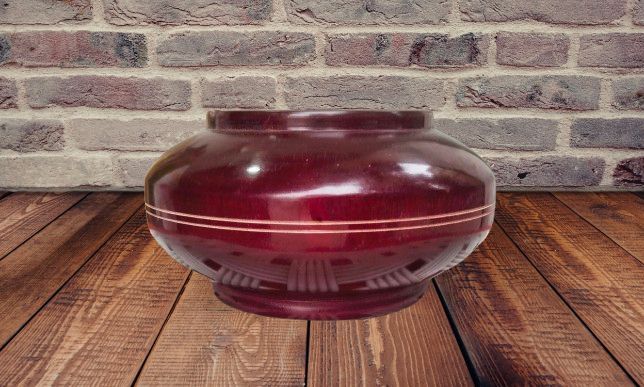 Colorful%204%20Inch%20Wooden%20Ashtray%20for%20Smart%20Home%20and%20Office%20%20Smoking%20Ashtray%20-%20Image%202