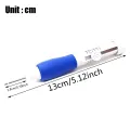 Embroidery Punch Needle Kit Stitching Tool Set Magic Embroidery Needle Pen Weaving Tool Knitting Sewing Tools for DIY Sewing. 