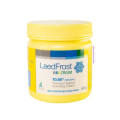Leedfrost Numbing Cream 10.56% Lidocaine. 