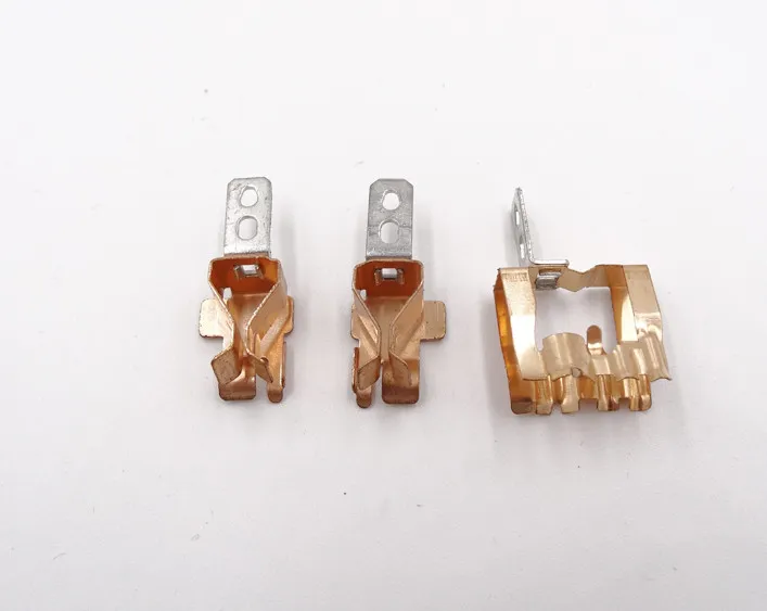 Ups%20Power%20Socket%20Wall%20Socket%20Electrical%20Sockets%20Ac%20Universal%20Socket%20Muti-use%20Specialy%20ups%20socket%20-%20Image%204