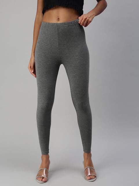 Ladies Leggings pants for woman