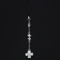 Comics Anime Kuronuma Sawako Kazehaya Shouta Cosplay Keychain Kimi Ni Todoke From Me to You Flower Pendant Phone Chain Gift. 