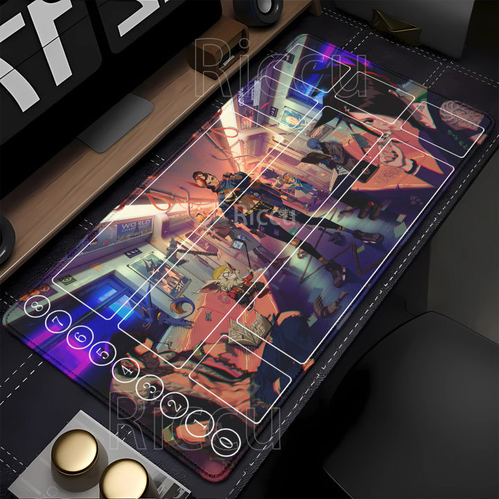 Riftbound%20LTCG%20Card%20playmat%20League%20of%20Mouse%20Pad%20Legends%20Jinx%20Series%20LOL%20600x350mm%20overlock%20Board%20Game%20HD%20Printing%20XXL%20Desk%20Mat%20-%20Image%202
