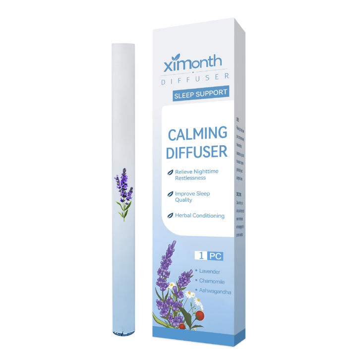 1PCS%20Upgraded%20Herbal%20Purifier%20Pen%20for%20Improving%20Sleep%20Melatonin%20Diffusion%20Pen%20Herbal%20Blend%20Diffuser%20Long-Lasting%20Flavored%20Air%20-%20Image%207