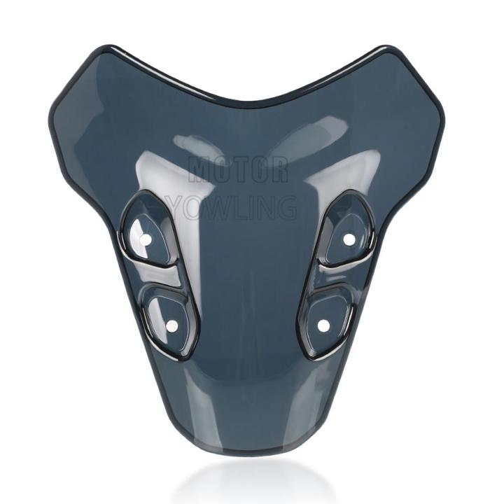 For%20YAMAHA%20MT-07%20MT07%20MT%2007%202021%202022%202023%202024%20Moto%20Accessories%20Front%20Windshield%20Windscreen%20Windproof%20Air%20Wind%20Screen%20Deflector%20-%20Image%207