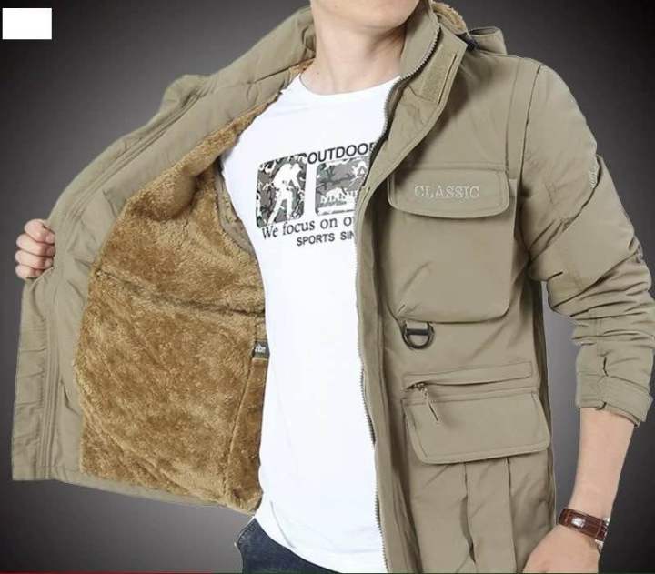 Jacket%20Men%20Plus%20Size%20Korean%20Style%20Jacket%20-%20Fashion%20%7C%20Jackets%20For%20Men%20%7C%20Men's%20Wear%20%7C%20Korean%20Jackets%20For%20Men%20%7C%20-%20Image%202