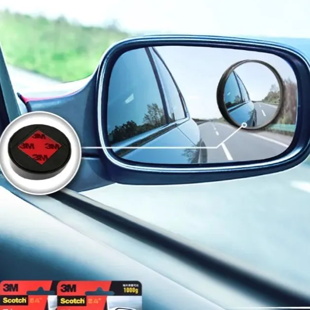 Original%203M%20vhb%20Tape%203M%20auto%20tape%203M%20foam%20Mounting%20Waterproof%20Tape%20Multipurpose%20for%20Car,%20LED%20Lights,Office%20-%20Image%206