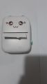 Portable Mini Printer | Label Printer. 
