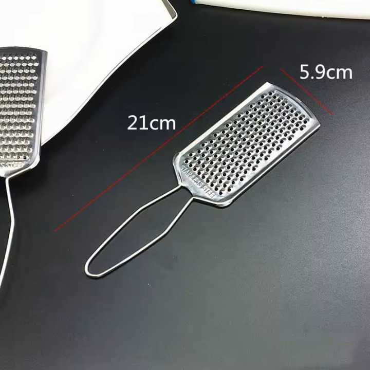 Cheese%20Grater%20Multi-purpose%20Stainless%20Steel%20Sharp%20Vegetable%20Fruit%20Tool%20Cheese%20Planer%20Cheese%20Knife%20Kitchen%20Accessories%20GH540%20-%20Image%205