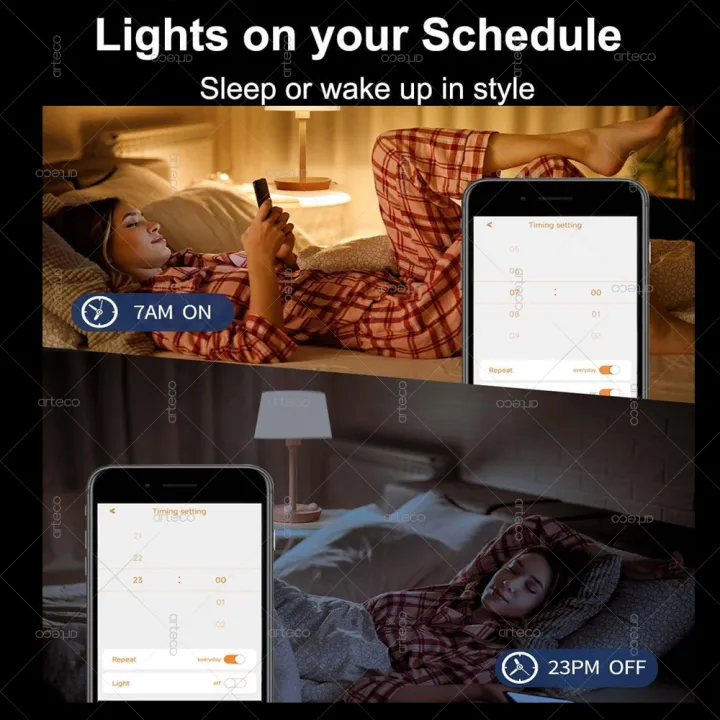 Zigbee%20E27%20Led%20Bulbs%2015W%2018W,Dimmable%20Light%20Led%20Lamp%202700-6500K%20RGB,For%20ewelink%20Zigbee%20Gateway,For%20Alexa%20Yandex%20Smartthings%20Z2M%20-%20Image%206