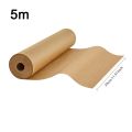 Pack Parchment Paper Roll for Baking Parchment Baking Paper with Serrated Cutter Roll for Cooking Air Fryer Steaming Bread. 
