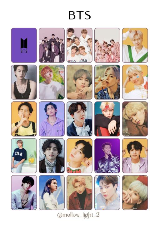 BTS%20photo%20sticker%20sheet%20-%20Image%209
