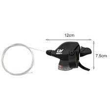 Ltwoo%20A7%2010%20speed%20gear%20shifter%20-%20Image%203