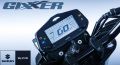 gixxer fi-abs meter protector. 