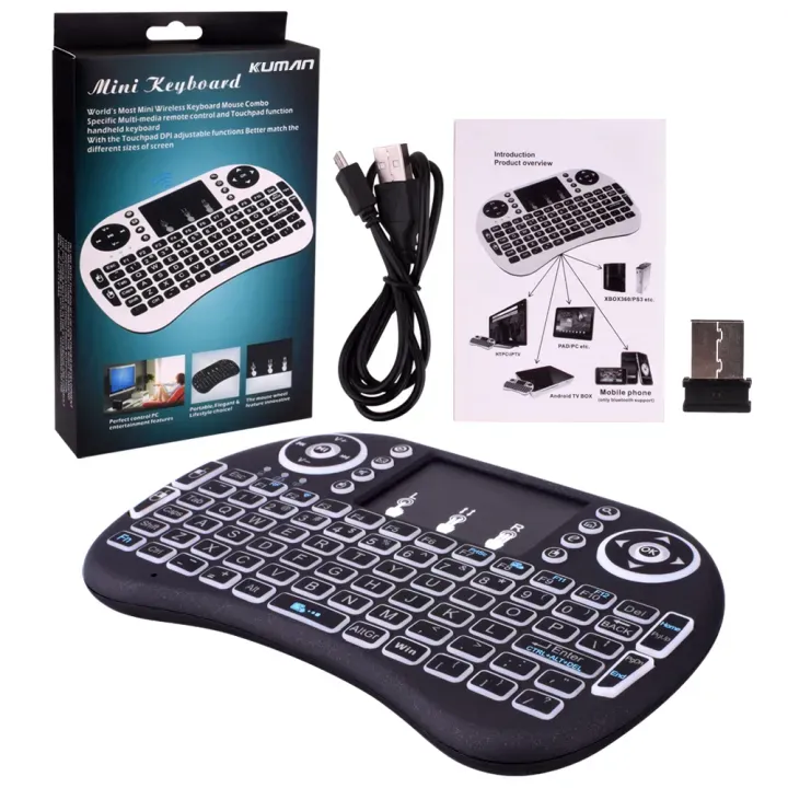 2.4G%20wireless%20i8%20Fly%20Air%20Mouse%20mini%20Keyboard%20Remote%20Control%20Touchpad%20Handheld%20Keyboard%20Air%20Mouse%20for%20TV%20BOX%20PC%20Laptop%20Tablet%20Mini%20-%20Image%204