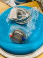 BOSU Ball Balance Ball - LS3570. 