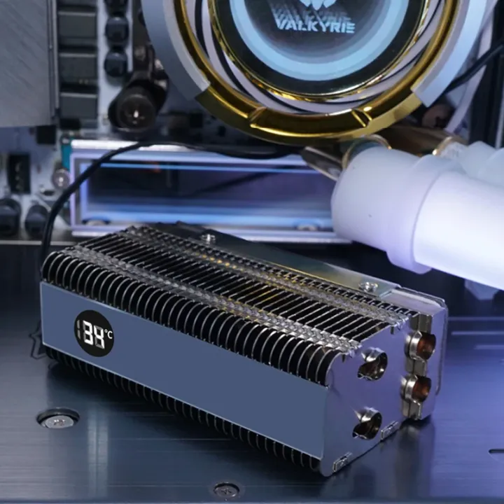 ICE%20Whale%20M.2-2%20Digital%20Dual%20Heat%20Pipe%20Heatsink%20M.2%202280%20NVMe%20SSD%20Cooler%20with%20Thermal%20Pad%20Computer%20Accessories%20-%20Image%205