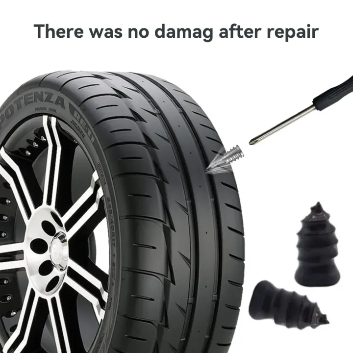 21PCS%20Vacuum%20Car%20Tyre%20Repair%20%20Nail%20Set%20Universal%20Tire%20Screw%20Tubeless%20Repair%20Tools%20Accessories%20Kit%20for%20Motorcycle%20Truck%20-%20Image%203