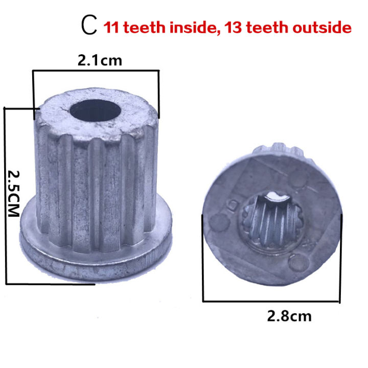 Replacement%20Impeller%20Center%20Gear%20Screw%20Bottom%20Plate%20Metal%20Axis%20For%20Pulsator%20Washing%20Machine%20Repair%20Parts%20-%20Image%207