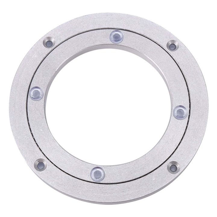 Rotating%20Plate%20Heavy%20Duty%20Aluminium%20Alloy%20Rotating%20Bearing%20Plate%20Turntable%20Easy%20Using%20High%20Quality%20Durable%20Round%20Dining%20Table%20-%20Image%205