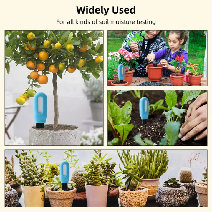 tuya%20Smart%20Bluetooth%20soil%20tester%20Water%20shortage%20reminder%20Temperature%20switching%20function%20Soil%20moisture%20APP%20real-time%20monitoring%20-%20Image%204