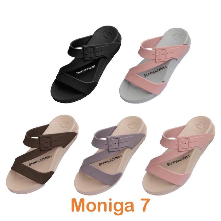 Authentic%20monobo%20Moniga%207%20sandals!%20-%20Image%208