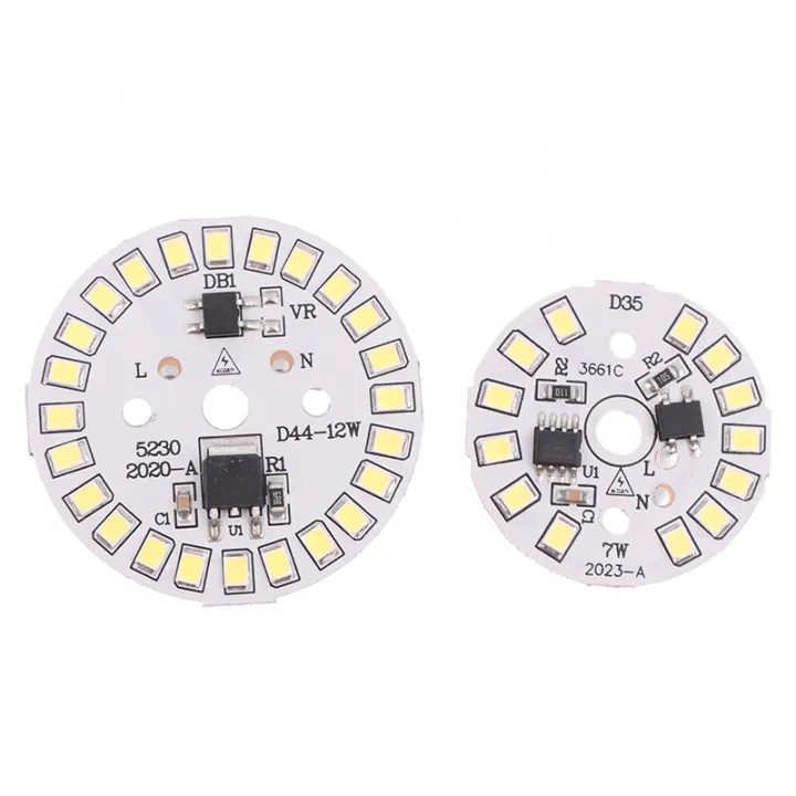 Bulb%20Light%20AC%20220V%20Downlight%20Chip%20Spotlight%20LED%20Bulb%20Patch%20Lamp,%20SMD%20Plate%20Circular%20Module%20Light%20Source%20Plate%20-%20Image%205