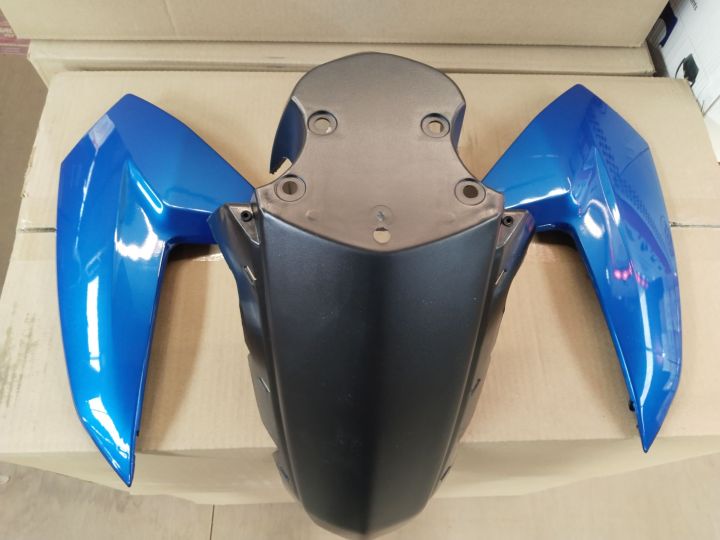 Mudguard%20for%20Tvs%20NTORQ%20-%20all%20color%20-%20Image%207