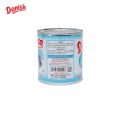 Danish Condensed Filled Milk 397g (2 pcs Combo Pack) – Ideal for Tea & Desserts. 