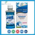 Listroheal Mouthwash Fresh Brust Removes Up To 97% Of Germs-mouth wash-mouthwash enziclor-mouthwash whitening-
mouth wash for bad breath. 