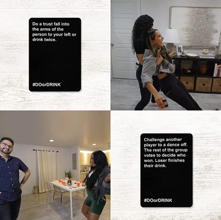 Do%20or%20Drink%20-%20Drinking%20Card%20Game%20-%20Adult%20Party%20Game%20-%20Dare%20or%20Shots%20for%20College,%20Camping,%2021st%20Birthday%20or%20Pregame%20Pass%20Out%20Party%20-%20Funny%20&%20Beyond%20for%20Men%20&%20Women%20-%20Image%206