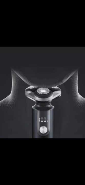 Electric%20Razor%20for%20Men's,%203%20Head%20Electric%20Shaver%20for%20Men%203D%20Electric%20Razor%20Waterproof%20Beard%20Trimmer%20Cutter%20for%20Men%20Shaving%20Machine%20Recharge%20LED%20Display%20-%20Image%203