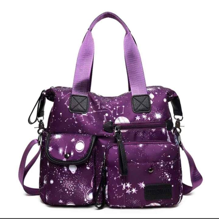 big%20size%20female%20stylish%20bag%20-%20Image%204