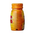 Dabur Hajmola 120 tablets- Regular. 