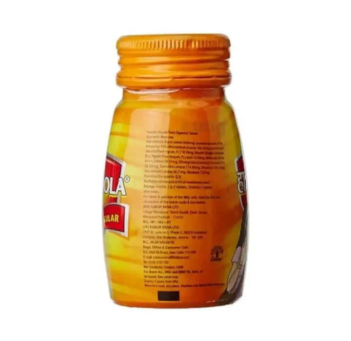 Dabur%20Hajmola%20120%20tablets-%20Regular%20-%20Image%204