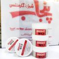 SHOES WAX, EXTRA SHOE SHINING, SHOES POLISH, WAX CREAM. 