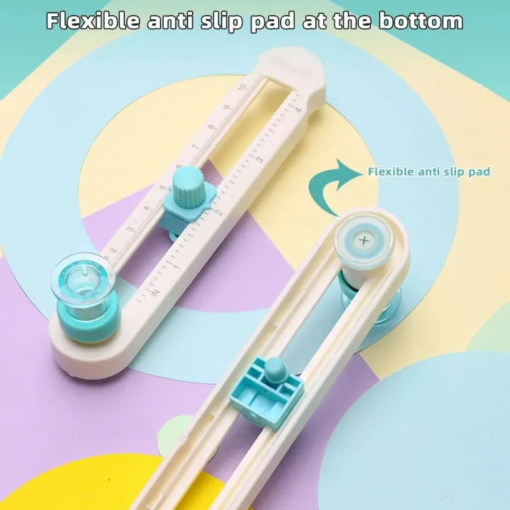 2-32cm%20Circle%20Paper%20Cutter%20Plastic%20Multifunctional%20Craft%20Cutting%20Tools%20Paper%20Scrapbooking%20Cards%20Cutters%20For%20Home%20Study%20Offices%20-%20Image%205
