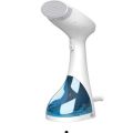 westpoint handy steamer. 